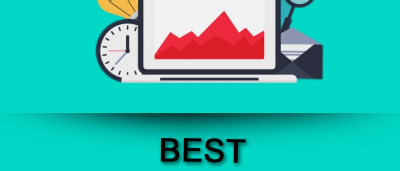SEO Company in Delhi NCR