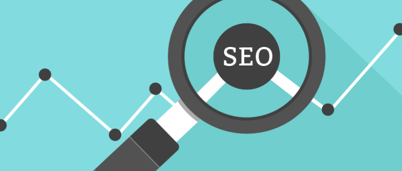 best SEO services in Delhi NCR
