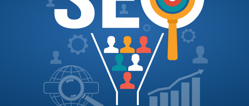 best SEO services in Delhi