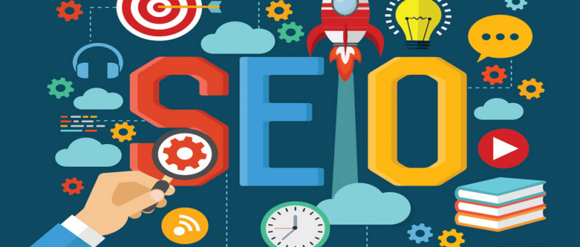 SEO Software, SEO Software Market, SEO Software Market Growth