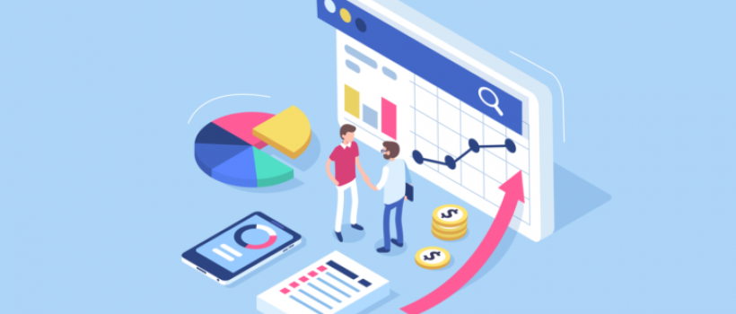 Tips To Write effective & Unique SEO Content Writing