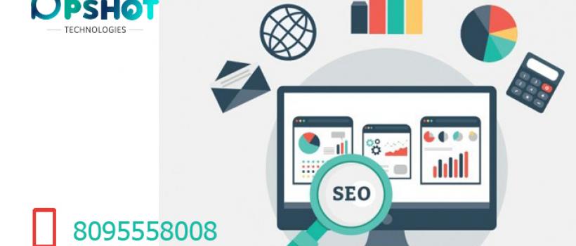 seo training in bangalore 