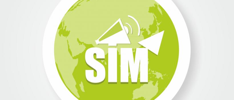 Digital marketing courses in pimpri-chinchwad with 100% Placement Assistance 