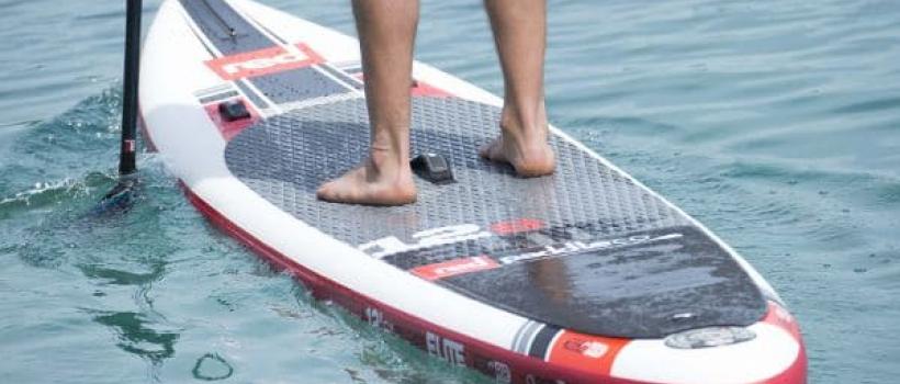 SUP Board 