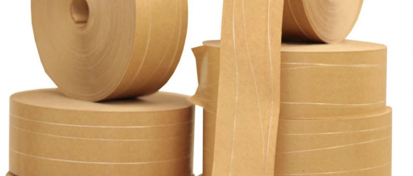 Sack Kraft Paper