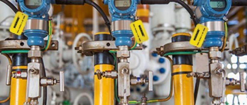 Safety Instrumented Systems, Safety Instrumented Systems Market, Safety Instrumented Systems Market Growth