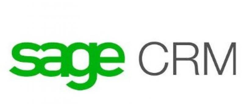 SAGE Users Email List