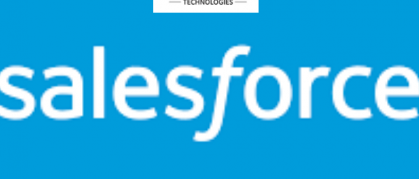  salesforce admin training in bangalore 