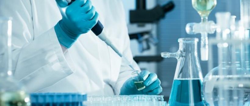  Sample Preparation