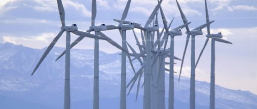 Samsung Renewable Energy