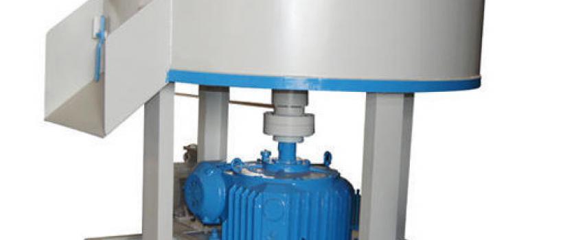 Sand Mixer, Sand Mixer Market, Sand Mixer Market Growth