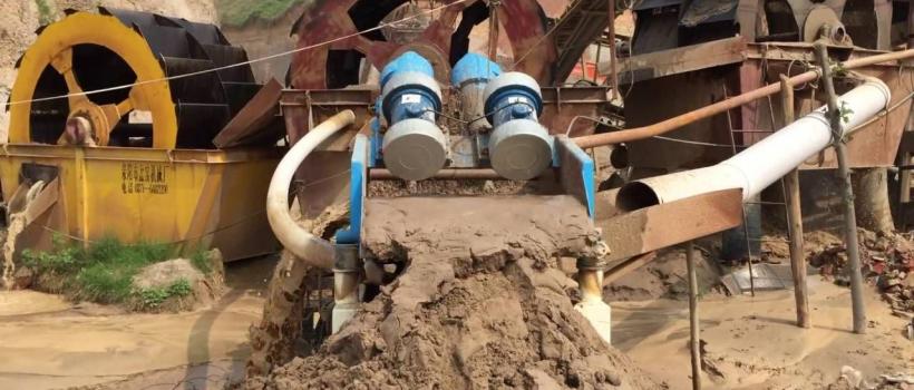 Sand Recycling Machine, Sand Recycling Machine Market, Sand Recycling Machine Market Growth, Sand Recycling Machine Market Size