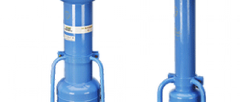 Sand Separator,  Sand Separator Market,  Sand Separator Market Growth,  Sand Separator Market Share,  Sand Separator Market Size