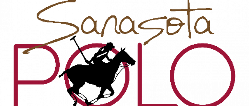 Sarasota Polo Club