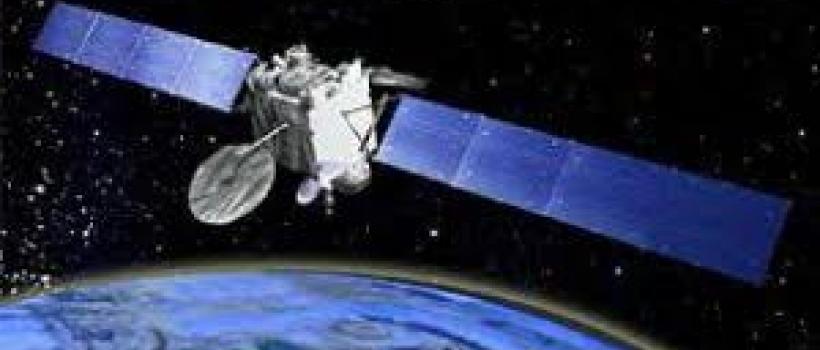 Satellite Transponders Market