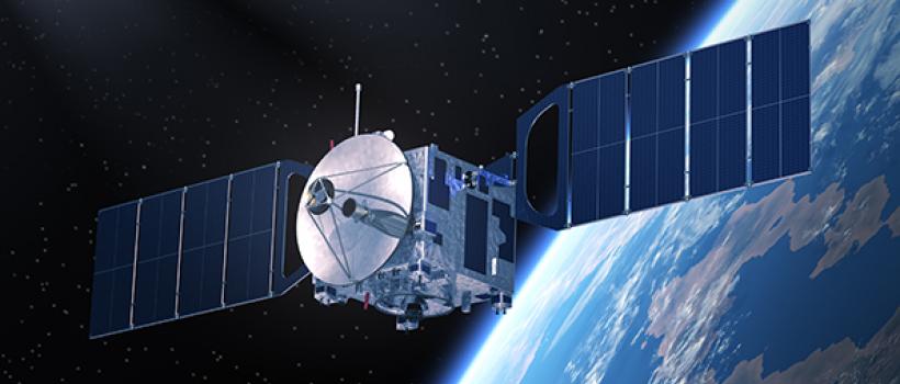 Satellite Transponders Market