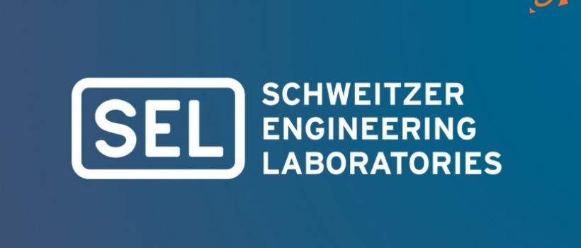 Schweitzer Engineering Laboratories Inc Company Profile