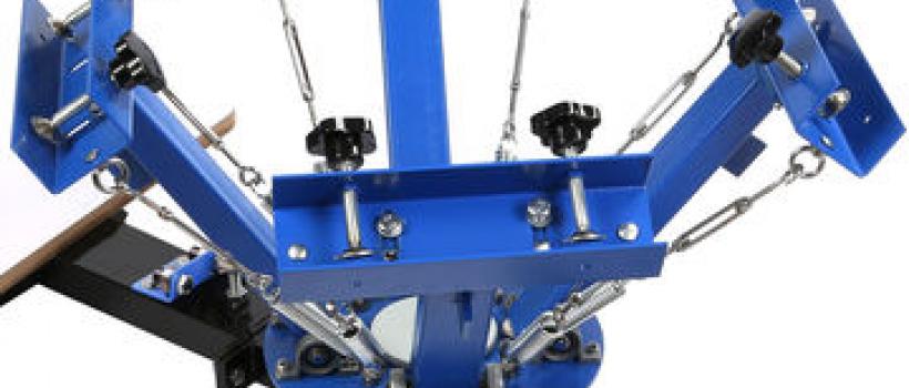 Screen Printing Machines,  Screen Printing Machines Market,  Screen Printing Machines Market Growth,  Screen Printing Machines Market Size,  Screen Printing Machines Market Share