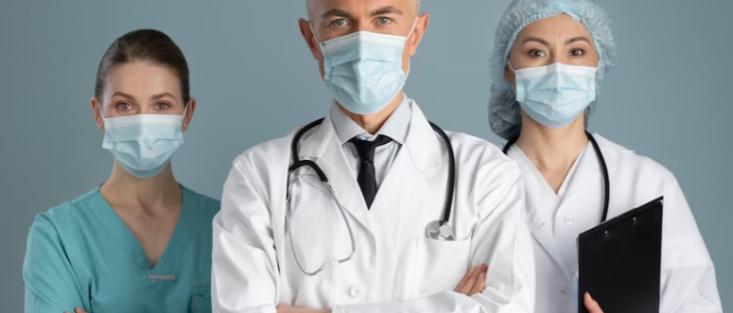 seo for doctors