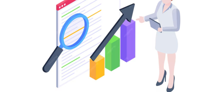 Keyword’s Rankings