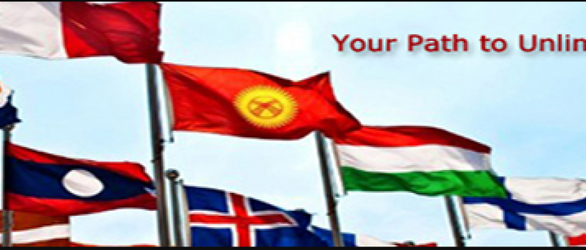 Spoken English Institute in Connaught Place & Delhi NCR