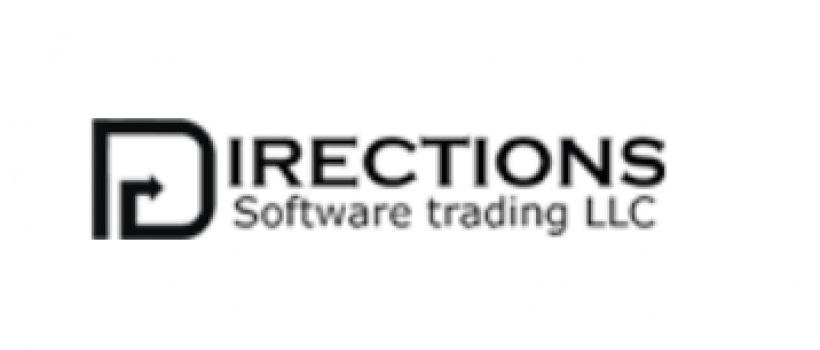 Digital Marketing, Web Design, Web Development  Services