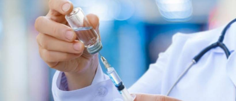 Seasonal Influenza Vaccines