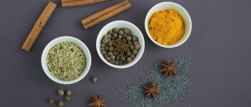 Seasonings-and-Spices-Market