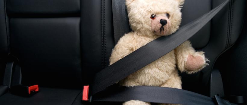 Seat Belt, Seat Belt Market, Seat Belt Market Growth