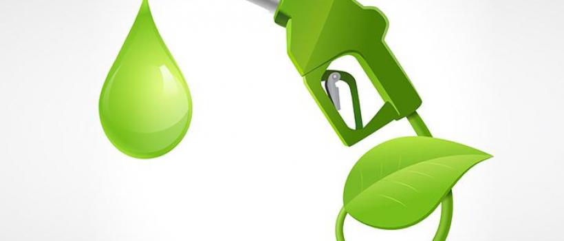 Second-generation Biofuels