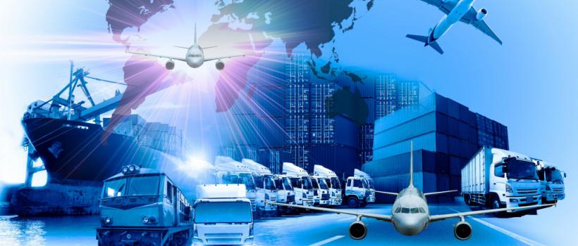 Secure Logistics Market
