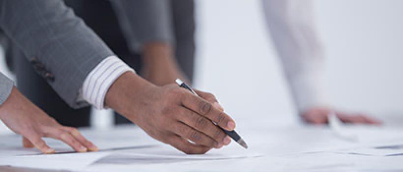 Security Advisory Services Market 