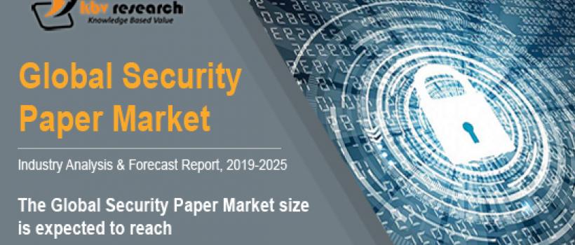 Security Paper