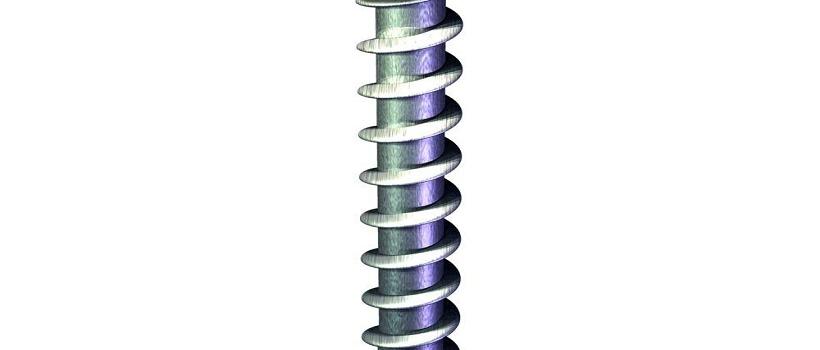Self Drilling Screws, Self Drilling Screws Market, Self Drilling Screws Market Growth