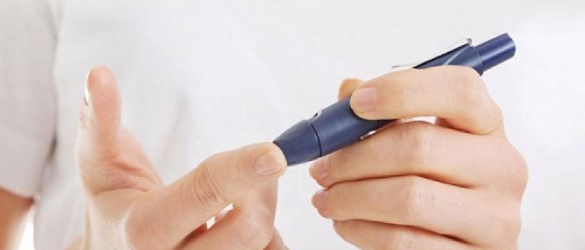 Self Injection Device, Self Injection Device Market, Self Injection Device Market Growth