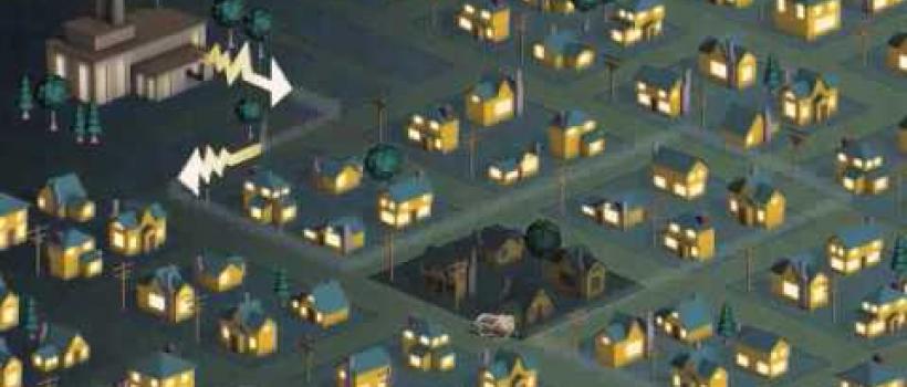 Self-Healing Smart Grid Market