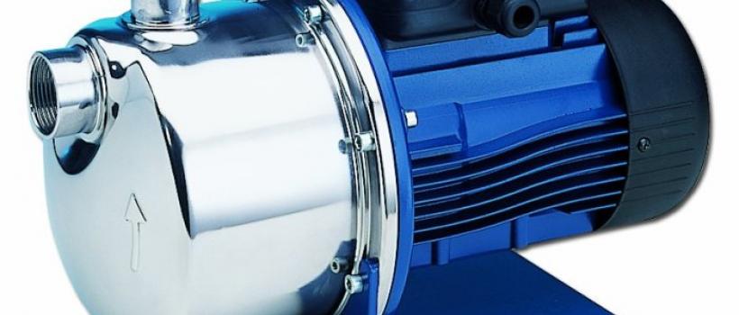 Self-Priming Pumps,  Self-Priming Pumps Market,  Self-Priming Pumps Market Growth,  Self-Priming Pumps Market Size,  Self-Priming Pumps Market Share