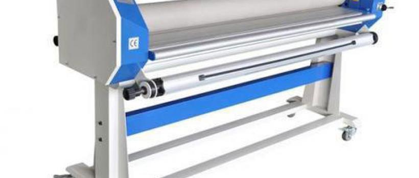 Semi-Automatic Laminating Machine, Semi-Automatic Laminating Machine Market, Semi-Automatic Laminating Machine Market Growth