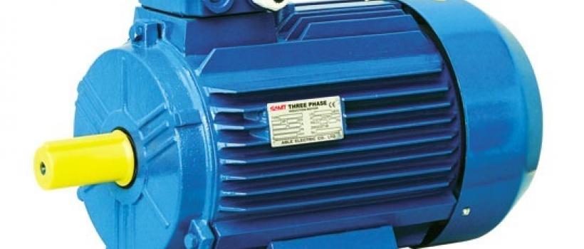 Semi-automatical transmission (SAMT) 