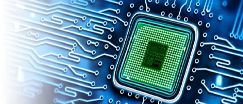 Semiconductor Microelectronics Material, Semiconductor Microelectronics Material Market, Semiconductor Microelectronics Material Market Growth