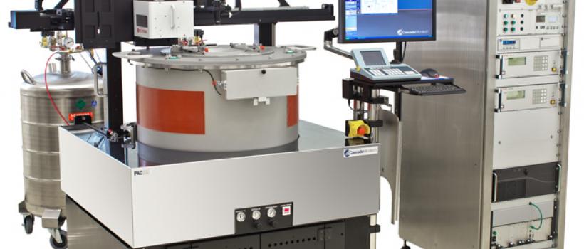 Semiconductor Wafer Inspection Equipment, Semiconductor Wafer Inspection Equipment Market, Semiconductor Wafer Inspection Equipment Market Growth