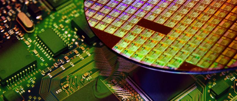 RF Power Amplifiers Market Analysis by Operation Mode and Manufacturing Technology