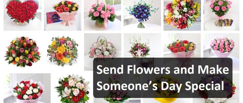 Send Flowers To Ahmedabad send flowers to Ahmedabad at same day