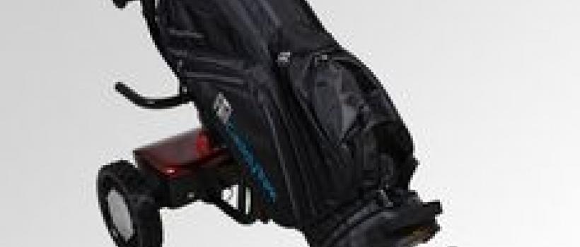 Sensor Controlled Vehicle Detailed Analysis Report 2017-2022