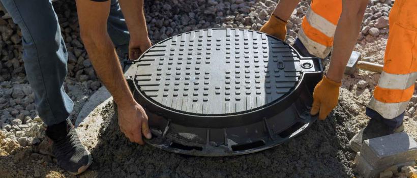  Septic Solutions Market