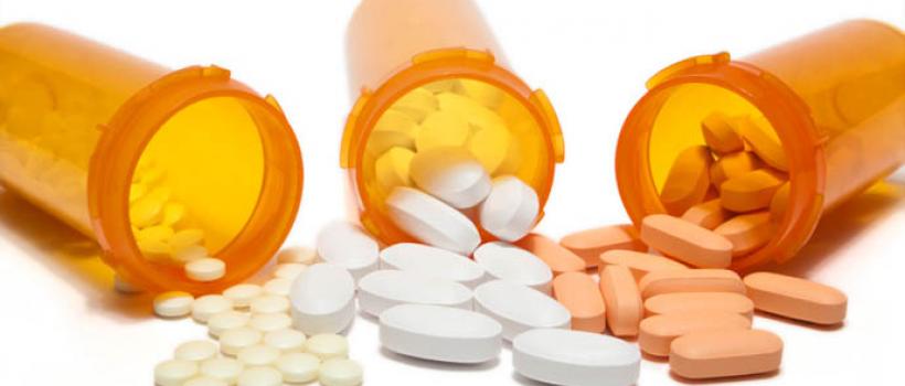  Sertraline