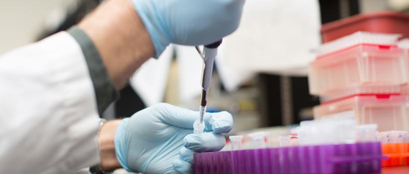 Severs Disease Treatment Market