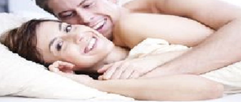 Sexual Health Care Clinic in India
