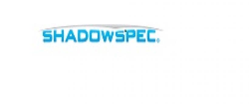 Shadowspec Luxury Outdoor Umbrella Systems