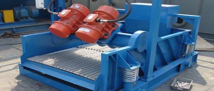 Shale Shakers and Desanders, Shale Shakers and Desanders Market, Shale Shakers and Desanders Market Growth